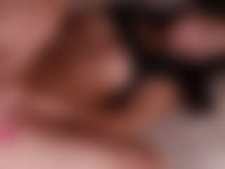 jinray's Live Sex Cam Show