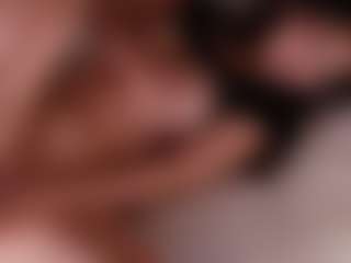 Live cam show with jinray - Fetish on Strip Flash - Live Sex Shows