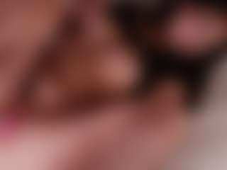 jinray's Live Sex Cam Show