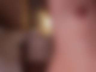 jinray's Live Sex Cam Show