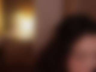 jinray's Live Sex Cam Show