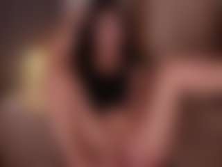 jinray's Live Sex Cam Show
