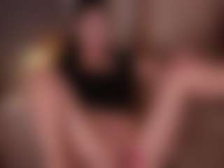 jinray's Live Sex Cam Show