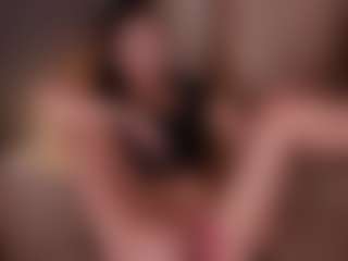 jinray's Live Sex Cam Show