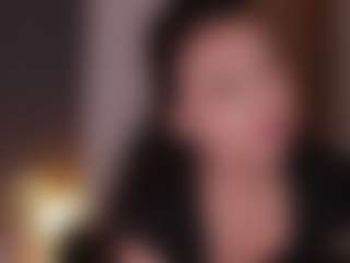 jinray's Live Sex Cam Show