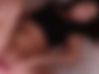 Show de cam sexual en vivo de jinray