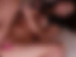 jinray's Live Sex Cam Show