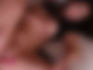 jinray's Live Sex Cam Show