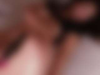 jinray's Live Sex Cam Show