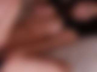 jinray's Live Sex Cam Show