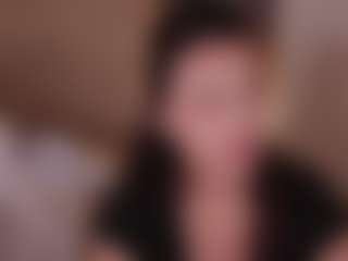 jinray's Live Sex Cam Show