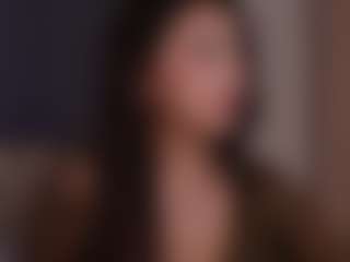 Live cam show with jinray - Asian Petite on Soda Cam