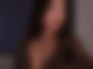 jinray's Live Sex Cam Show
