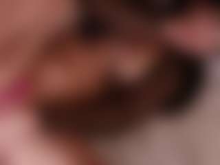 jinray's Live Sex Cam Show