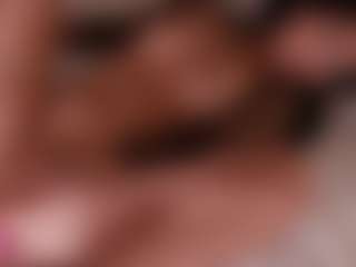 jinray's Live Sex Cam Show
