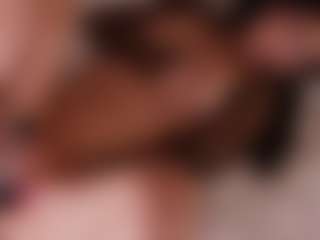 jinray's Live Sex Cam Show