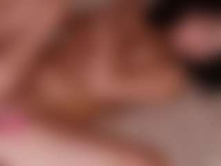jinray's Live Sex Cam Show
