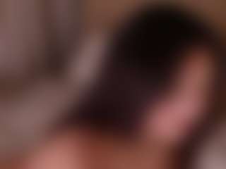 jinray's Live Sex Cam Show