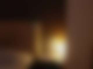 jinray's Live Sex Cam Show