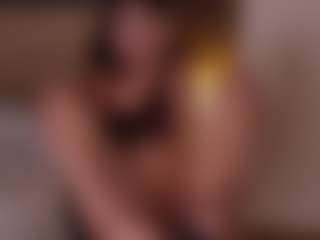 jinray's Live Sex Cam Show