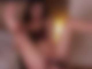 jinray's Live Sex Cam Show