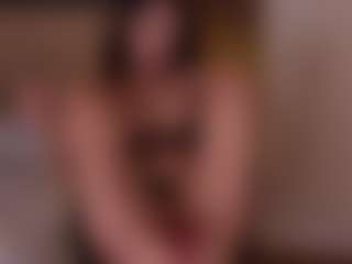jinray's Live Sex Cam Show