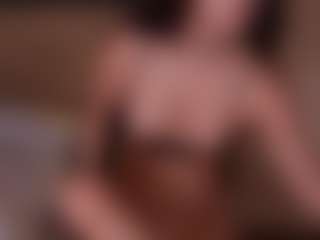 jinray's Live Sex Cam Show