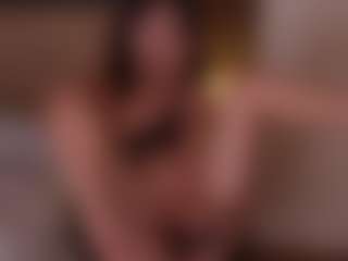 Live cam show with jinray - Bedroom Lovense on Camsoda
