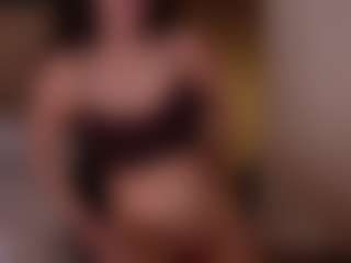 jinray's Live Sex Cam Show