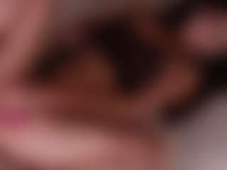 Live cam show with jinray - Petite on liverealitysex.com