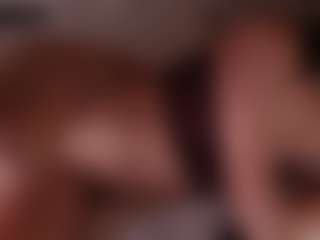 jinray's Live Sex Cam Show