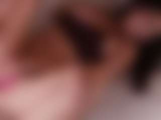 jinray's Live Sex Cam Show