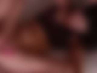Live cam show with jinray - Fingers on Camsoda
