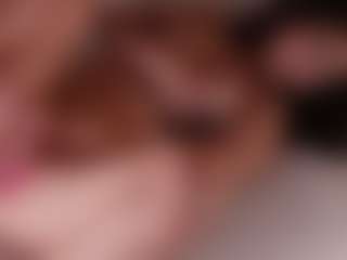 jinray's Live Sex Cam Show