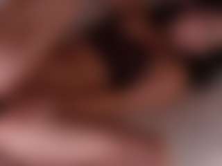 jinray's Live Sex Cam Show