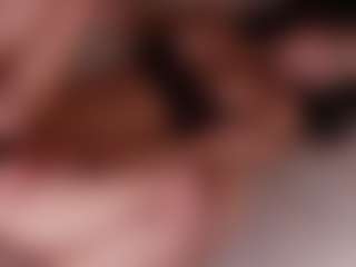 jinray's Live Sex Cam Show