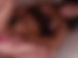 Live cam show with jinray - Asian Amateur on https://playwithruby.com