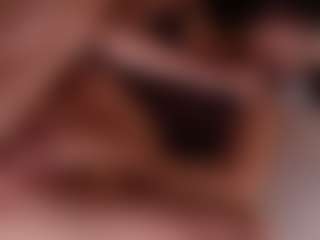 jinray's Live Sex Cam Show