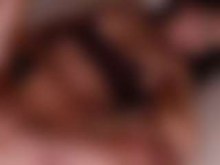 Live cam show with jinray - Bedroom Asian on Camsoda