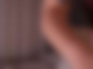 Live cam show with jinray - Bedroom on Camsoda