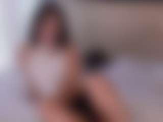 jinray's Live Sex Cam Show