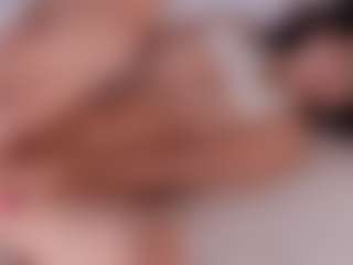 Live cam show with jinray - Lush on 1on1-livenow
