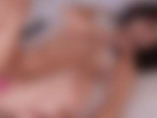 Live cam show with jinray - Handjob on CamClone
