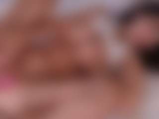 jinray's Live Sex Cam Show
