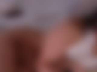 Live cam show with jinray - Spank Asian on Strip Flash - Live Sex Shows