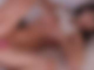 Live cam show with jinray - Asian Squirt on 1on1-livenow