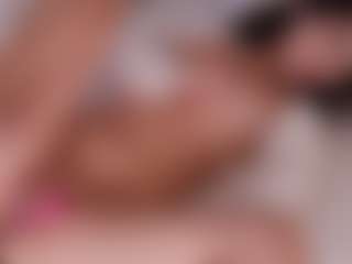 Live cam show with jinray - Handjob on Camsoda