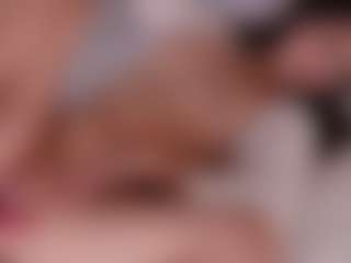 Live cam show with jinray - Bikini on Porn Luv