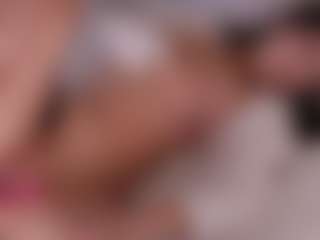 jinray's Live Sex Cam Show