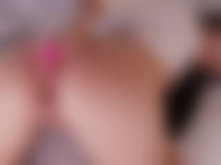 jinray's Live Sex Cam Show